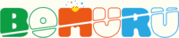 bomuru