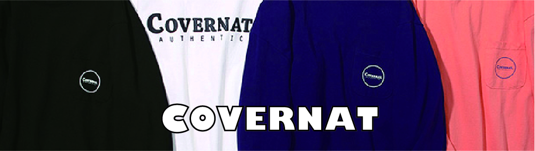 Covernat