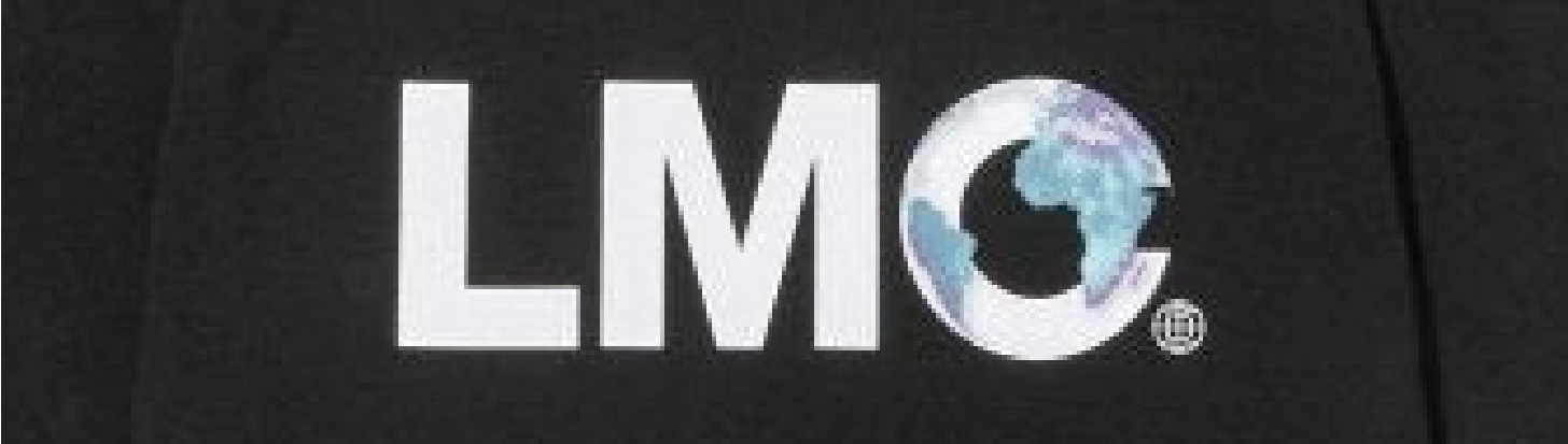 LMC