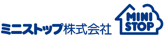 ミニストップ
