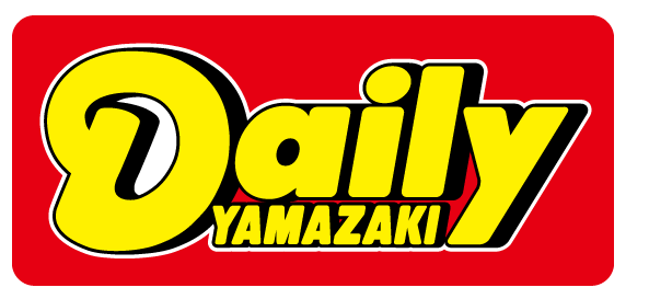 デイリーヤマザキ