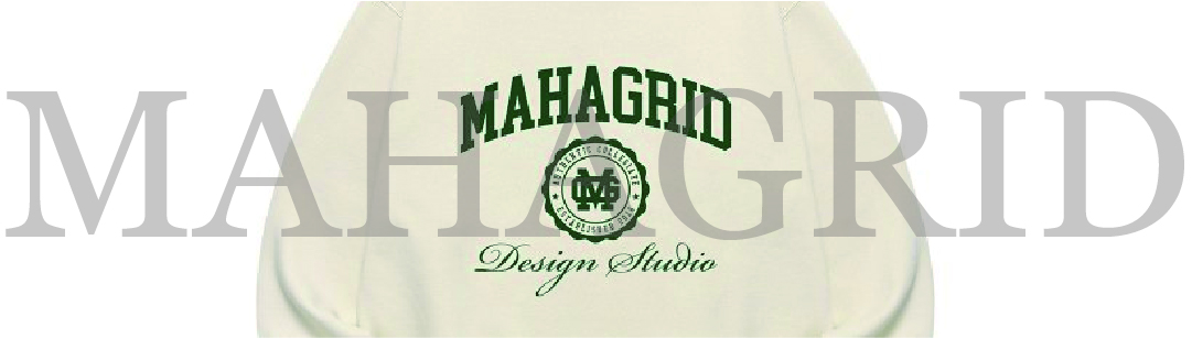 Mahagrid