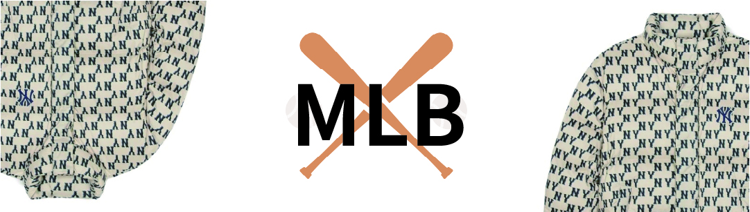 MLB Korea