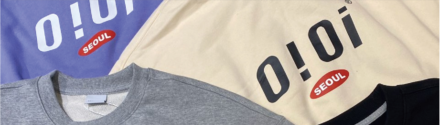 O!Oi