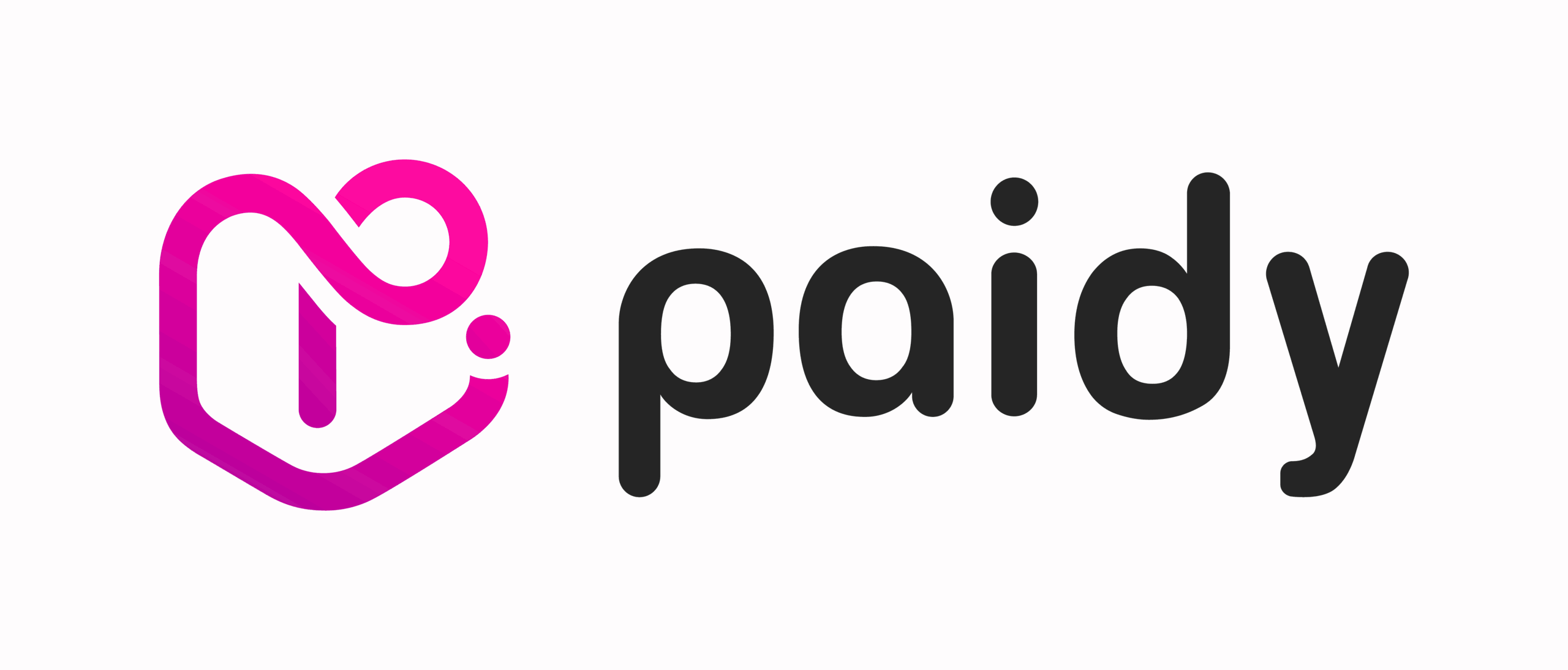 Paidy