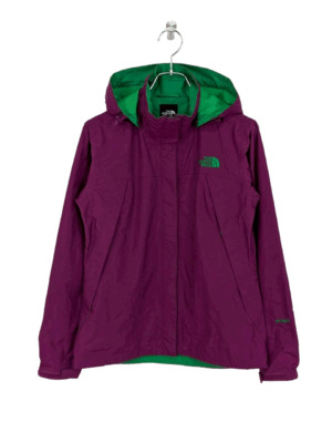 【THE NORTH FACE】レディース・ジャケット