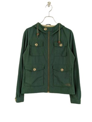 【THE NORTH FACE】レディース・ジャケット
