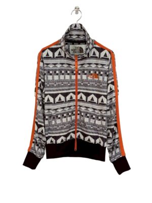 【THE NORTH FACE】レディース・ジャケット