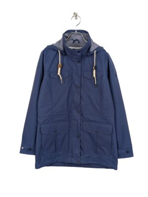【THE NORTH FACE】レディース・ジャケット