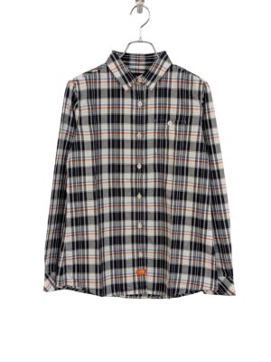 【THE NORTH FACE】レディース・シャツ