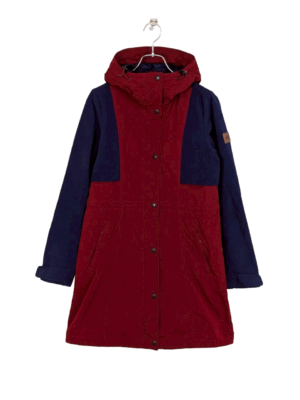 【THE NORTH FACE】レディース・ジャケット