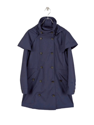 【THE NORTH FACE】レディース・ジャケット