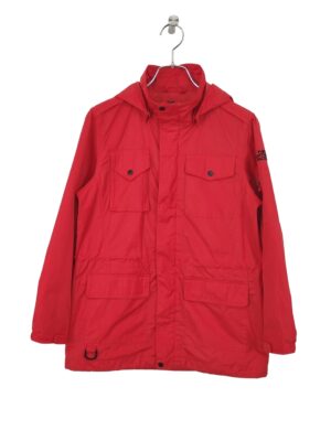 【THE NORTH FACE】キッズ・ジャケット