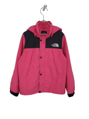 【THE NORTH FACE】キッズ・ジャケット
