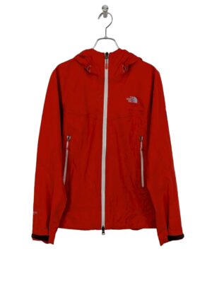 【THE NORTH FACE】レディース・ジャケット