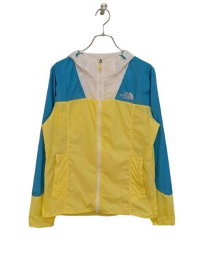 【THE NORTH FACE】レディース・ジャケット