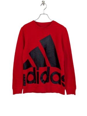 【ADIDAS】レディース・トレーナー