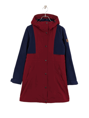 【THE NORTH FACE】レディース・ジャケット