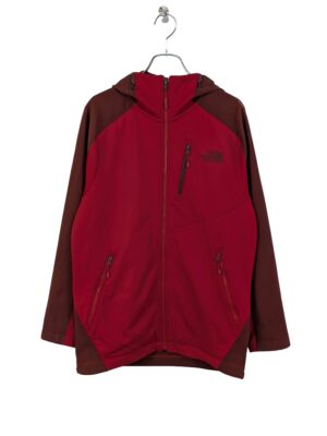 【THE NORTH FACE】メンズ・ジャケット