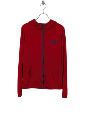 【THE NORTH FACE】レディース・パーカー