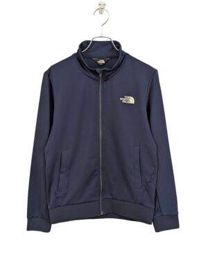 【THE NORTH FACE】キッズ・ジャケット