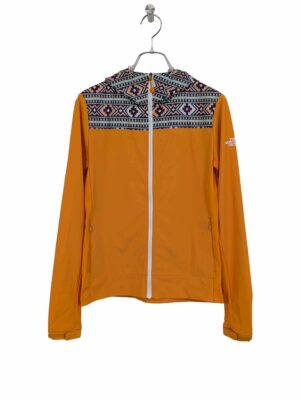 【THE NORTH FACE】レディース・ジャケット