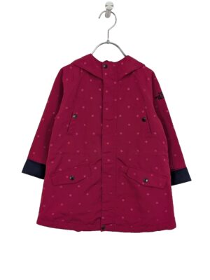 【THE NORTH FACE】キッズ・ジャケット