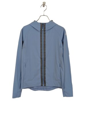 【THE NORTH FACE】レディース・ジャケット