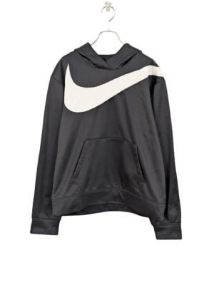 【NIKE】メンズ・パーカー