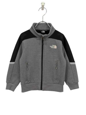 【THE NORTH FACE】キッズ・ジャケット