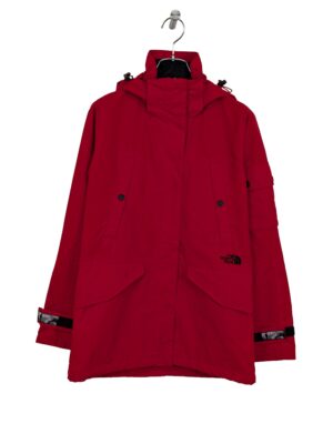 【THE NORTH FACE】レディース・ジャケット