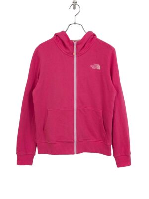【THE NORTH FACE】キッズ・パーカー