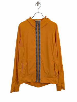 【THE NORTH FACE】レディース・ジャケット