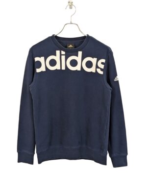 【ADIDAS】メンズ・トレーナー