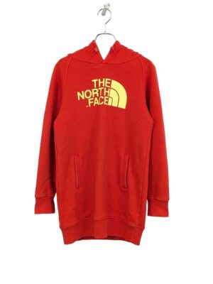 【THE NORTH FACE】キッズ・パーカー