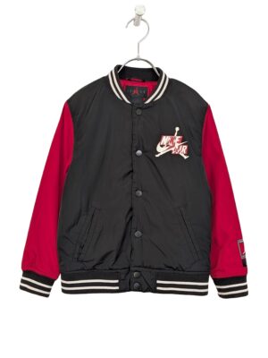 【JORDAN】キッズ・ジャケット