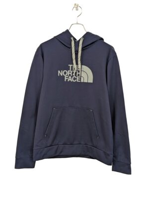 【THE NORTH FACE】メンズ・パーカー
