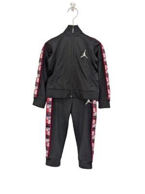 【JORDAN】キッズ・上下セット