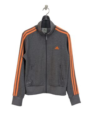 【ADIDAS】メンズ・ジャケット