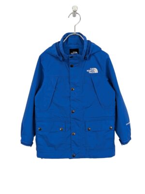 【THE NORTH FACE】キッズ・ジャケット