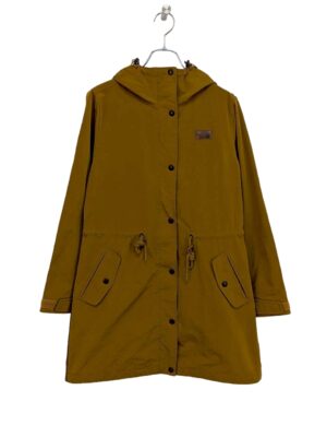 【THE NORTH FACE】レディース・ジャケット