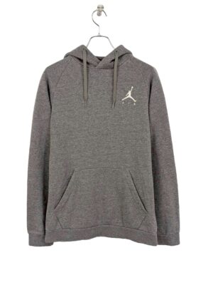 【JORDAN】メンズ・パーカー