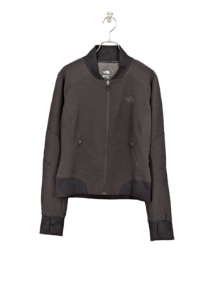 【THE NORTH FACE】レディース・ジャケット