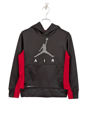 【JORDAN】キッズ・パーカー