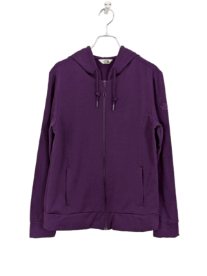 【THE NORTH FACE】レディース・パーカー