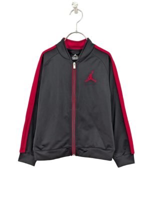 【JORDAN】キッズ・ジャケット