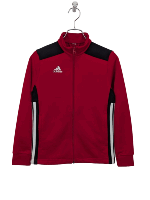 【ADIDAS】キッズ・ジャケット