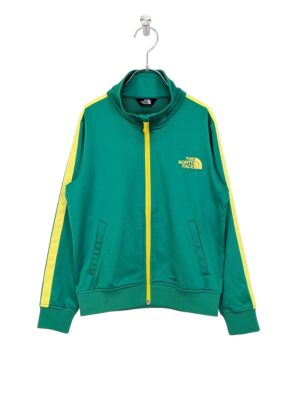 【THE NORTH FACE】キッズ・ジャケット