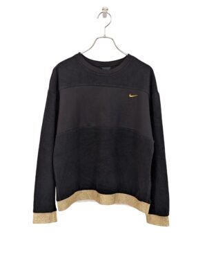 【NIKE】レディース・トレーナー