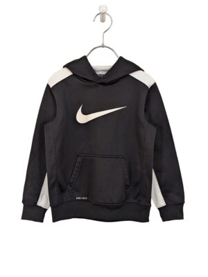 【JORDAN】キッズ・パーカー